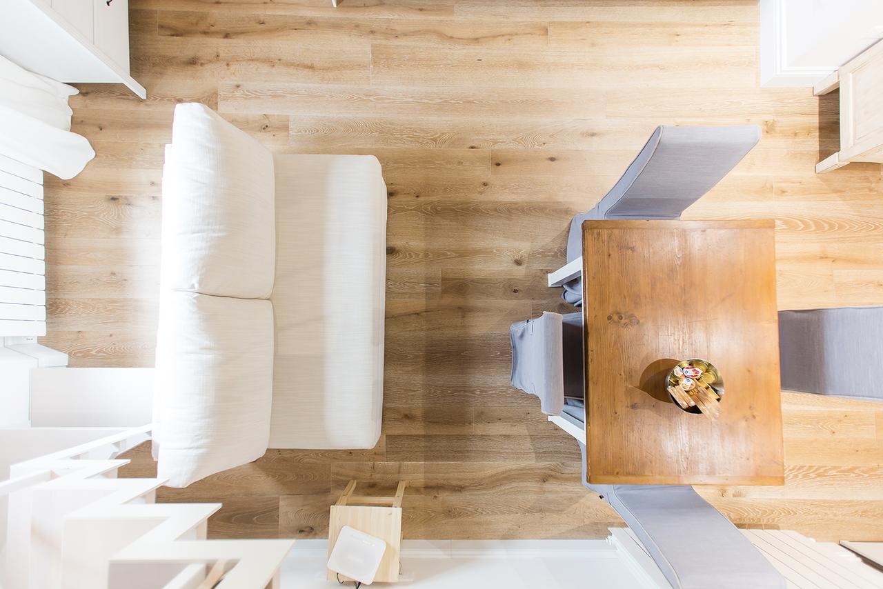 Santa Croce Apartment Florence Ngoại thất bức ảnh